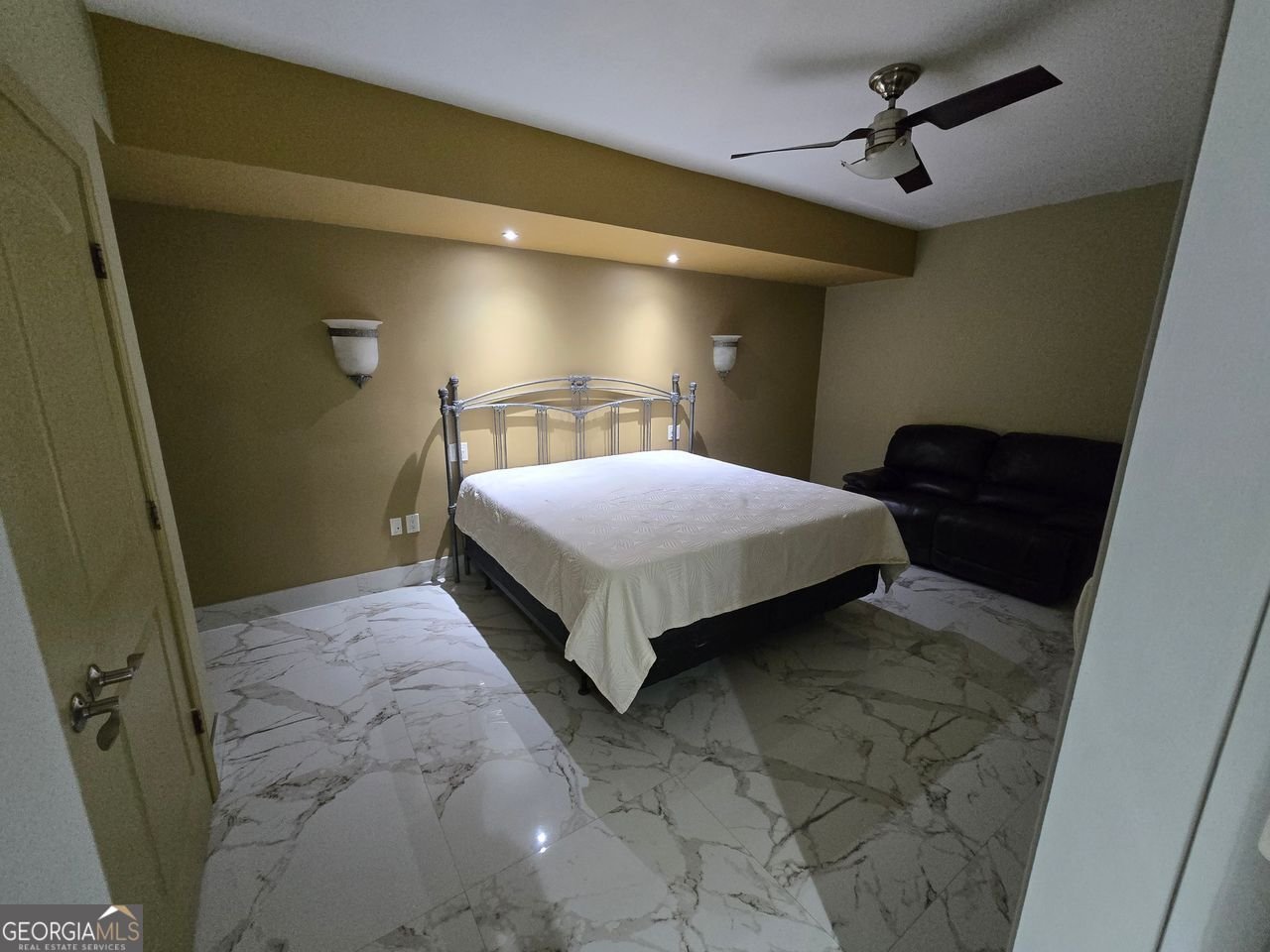 2650 Riverfront Drive Snellville - 5