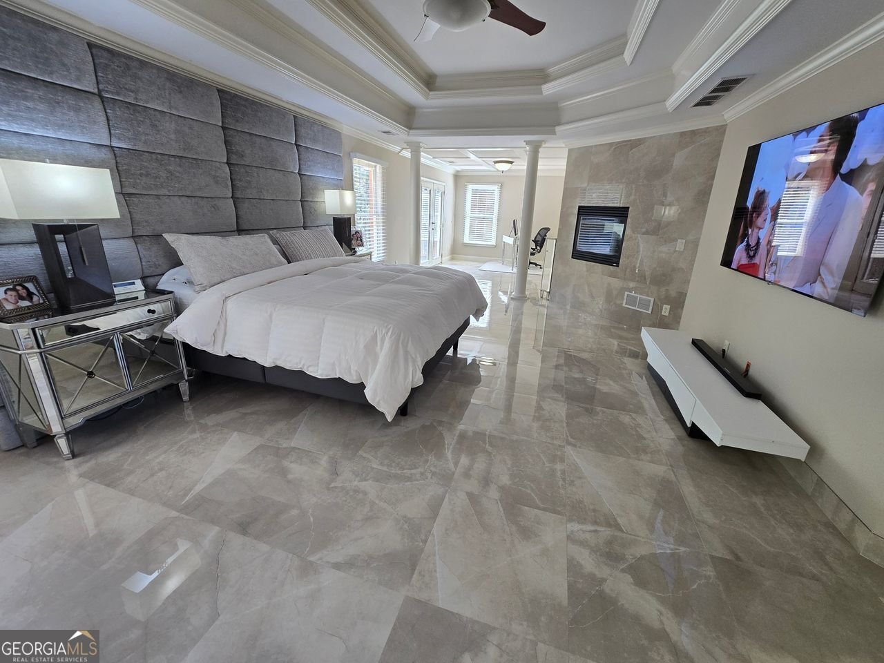 2650 Riverfront Drive Snellville - 6