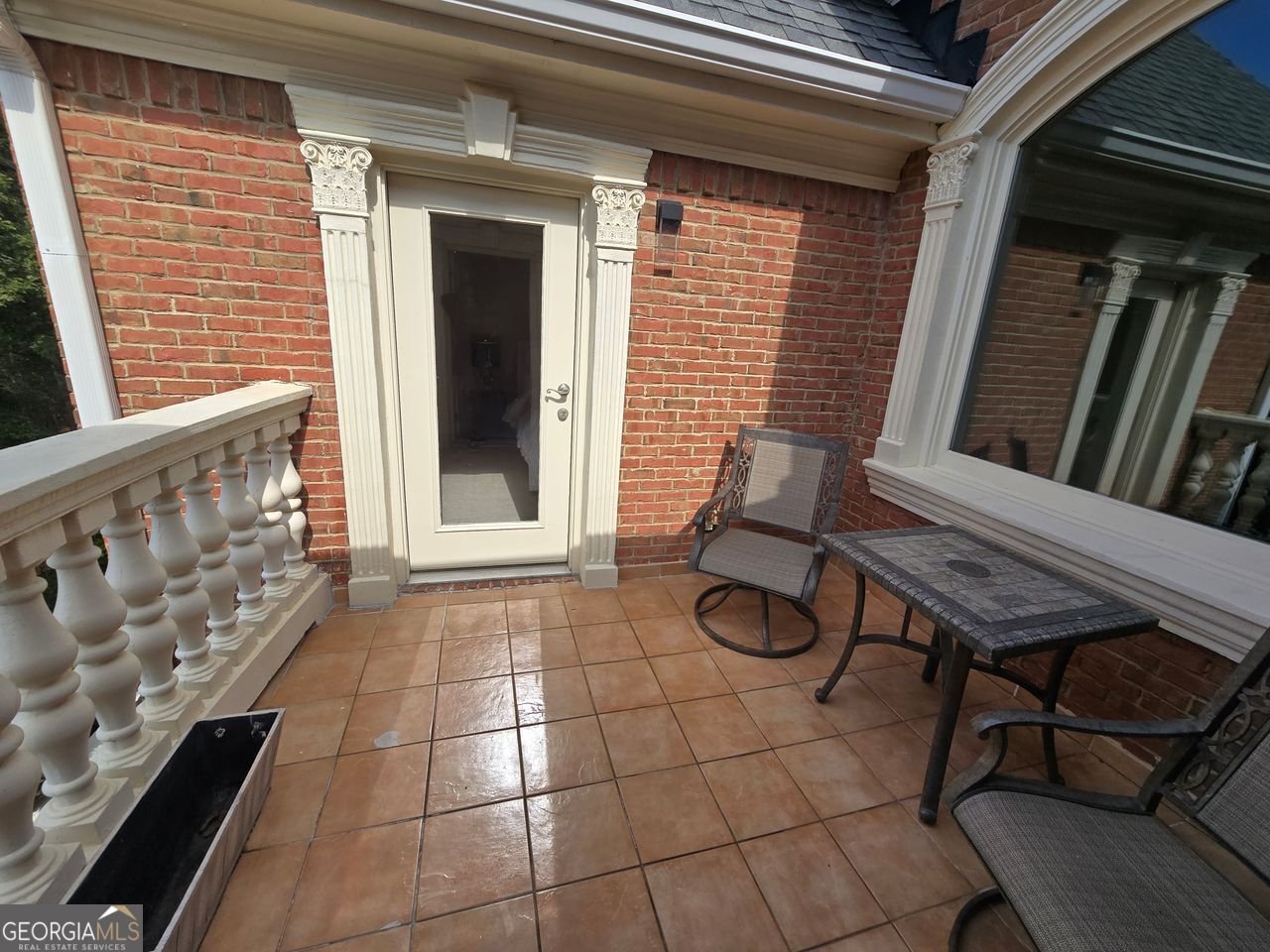 2650 Riverfront Drive Snellville - 8