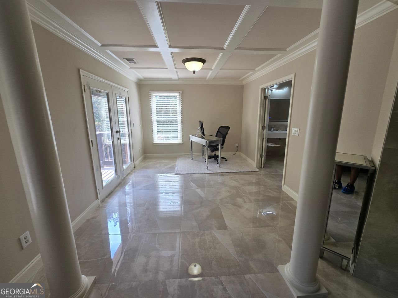 2650 Riverfront Drive Snellville - 9