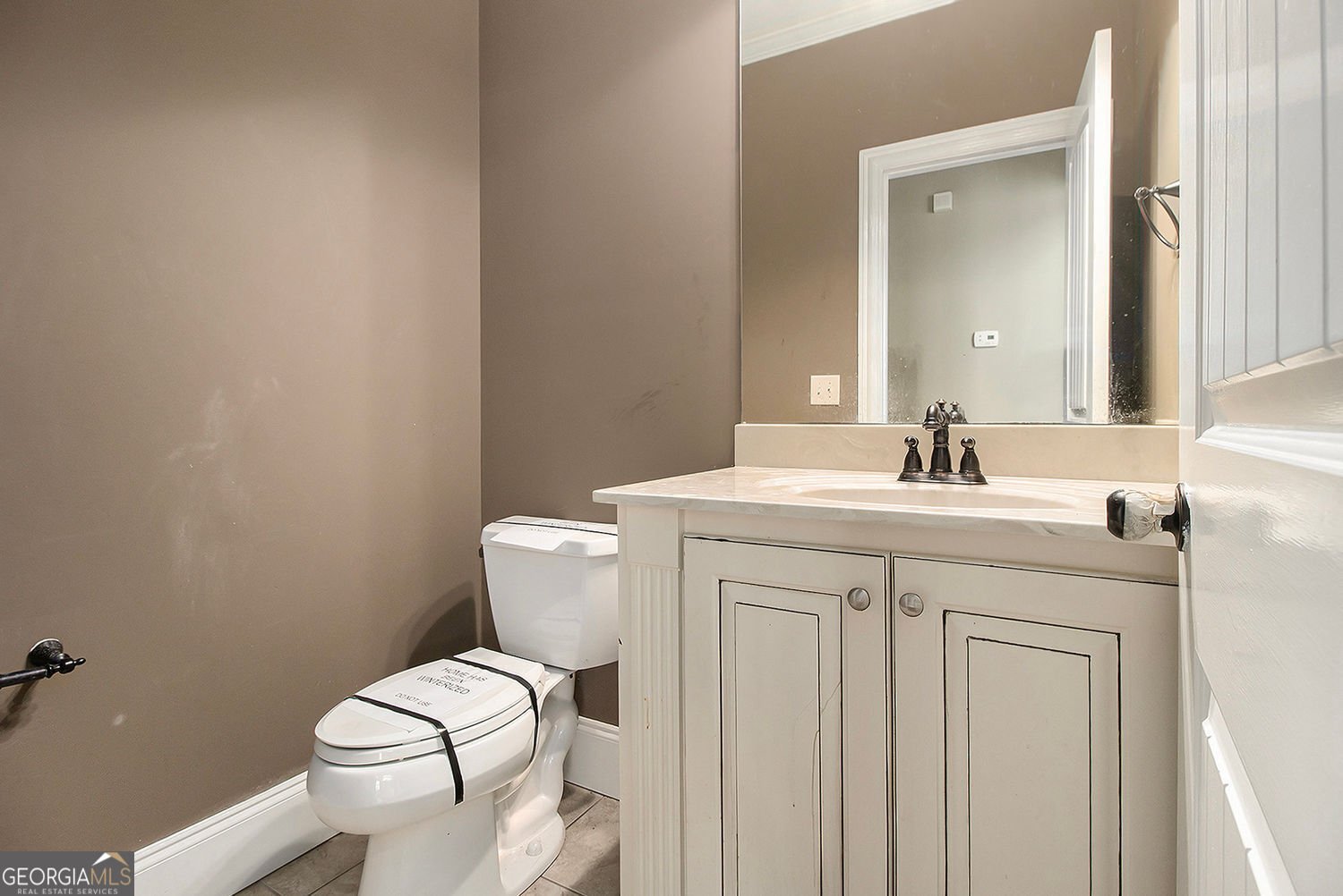 70 Alcovy Reserve Way Covington - 13