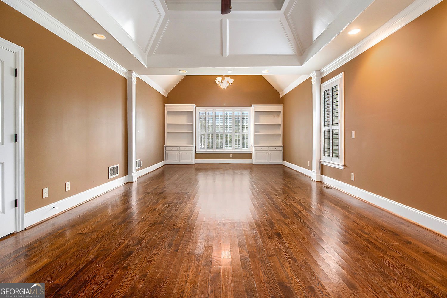 70 Alcovy Reserve Way Covington - 14