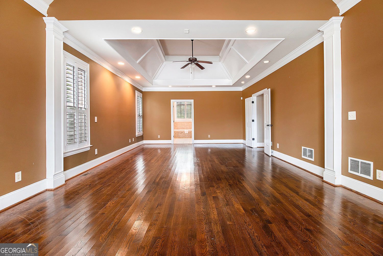 70 Alcovy Reserve Way Covington - 16