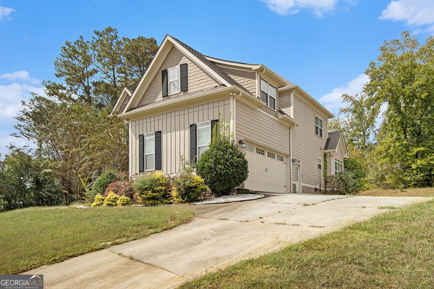 70 Alcovy Reserve Way Covington - 2