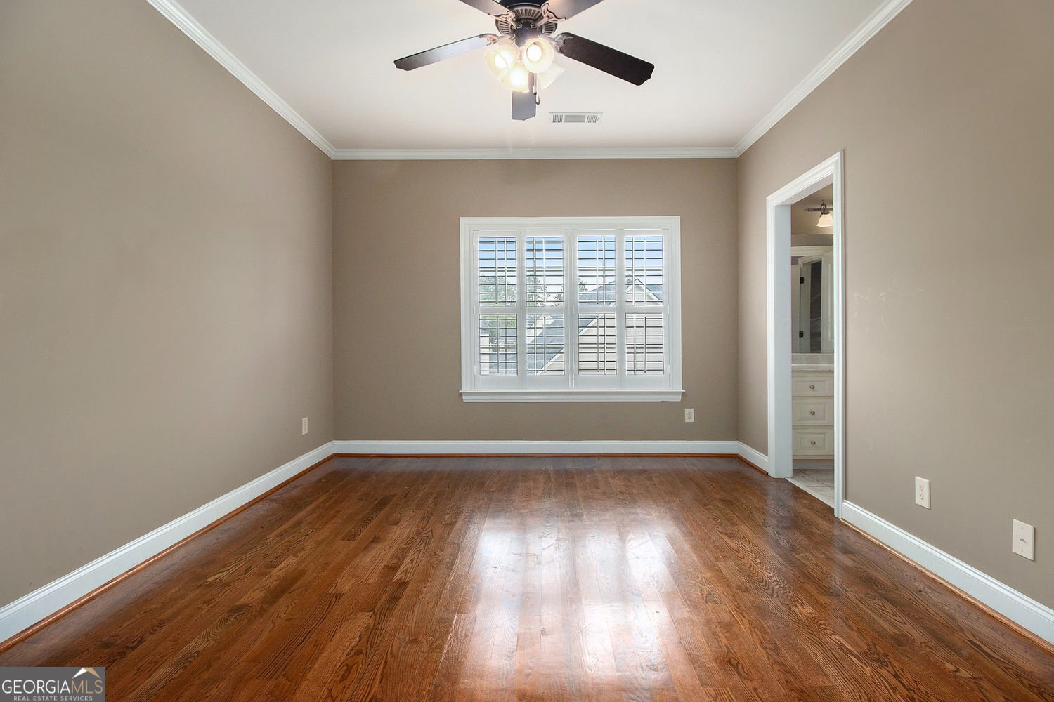 70 Alcovy Reserve Way Covington - 23