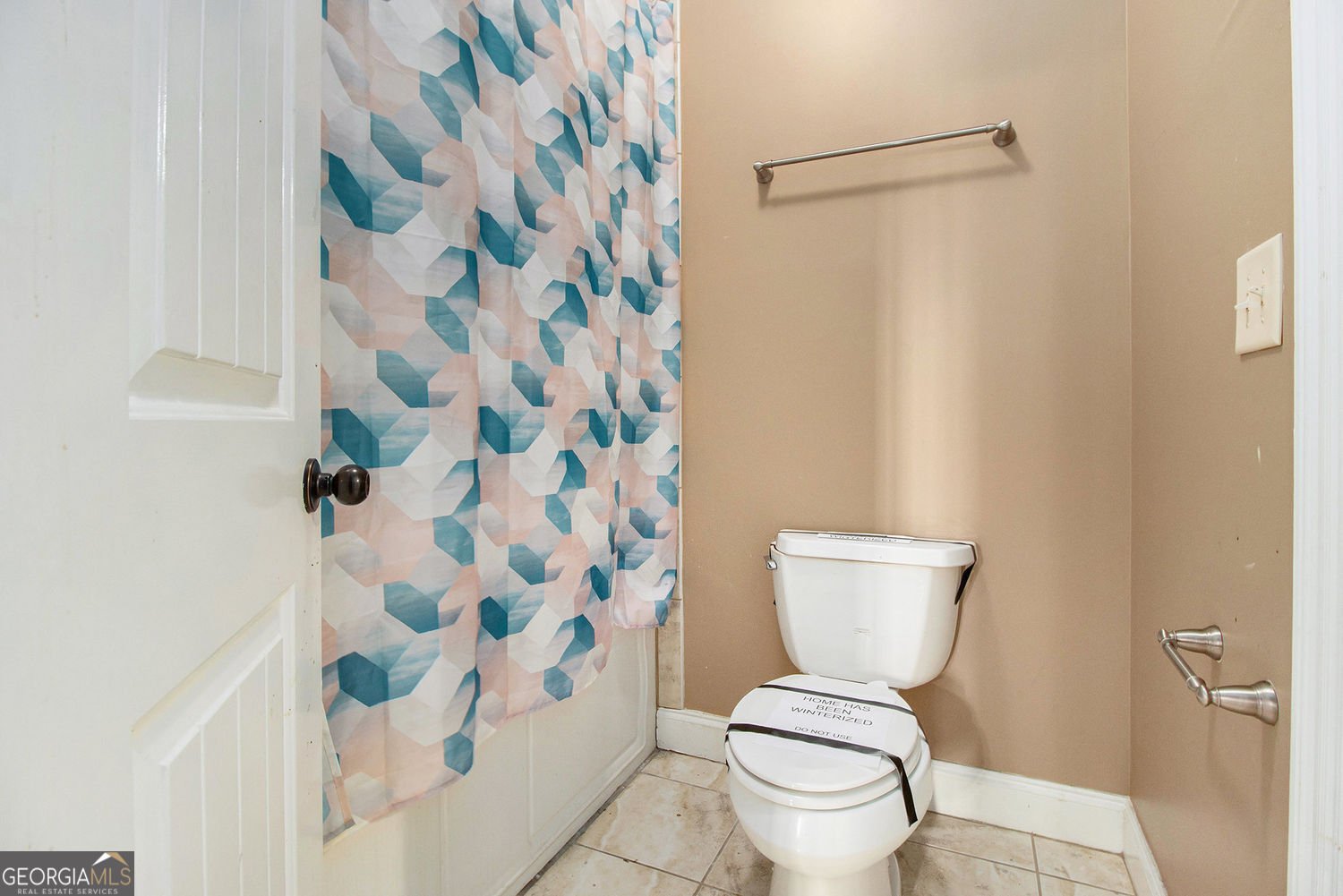 70 Alcovy Reserve Way Covington - 25
