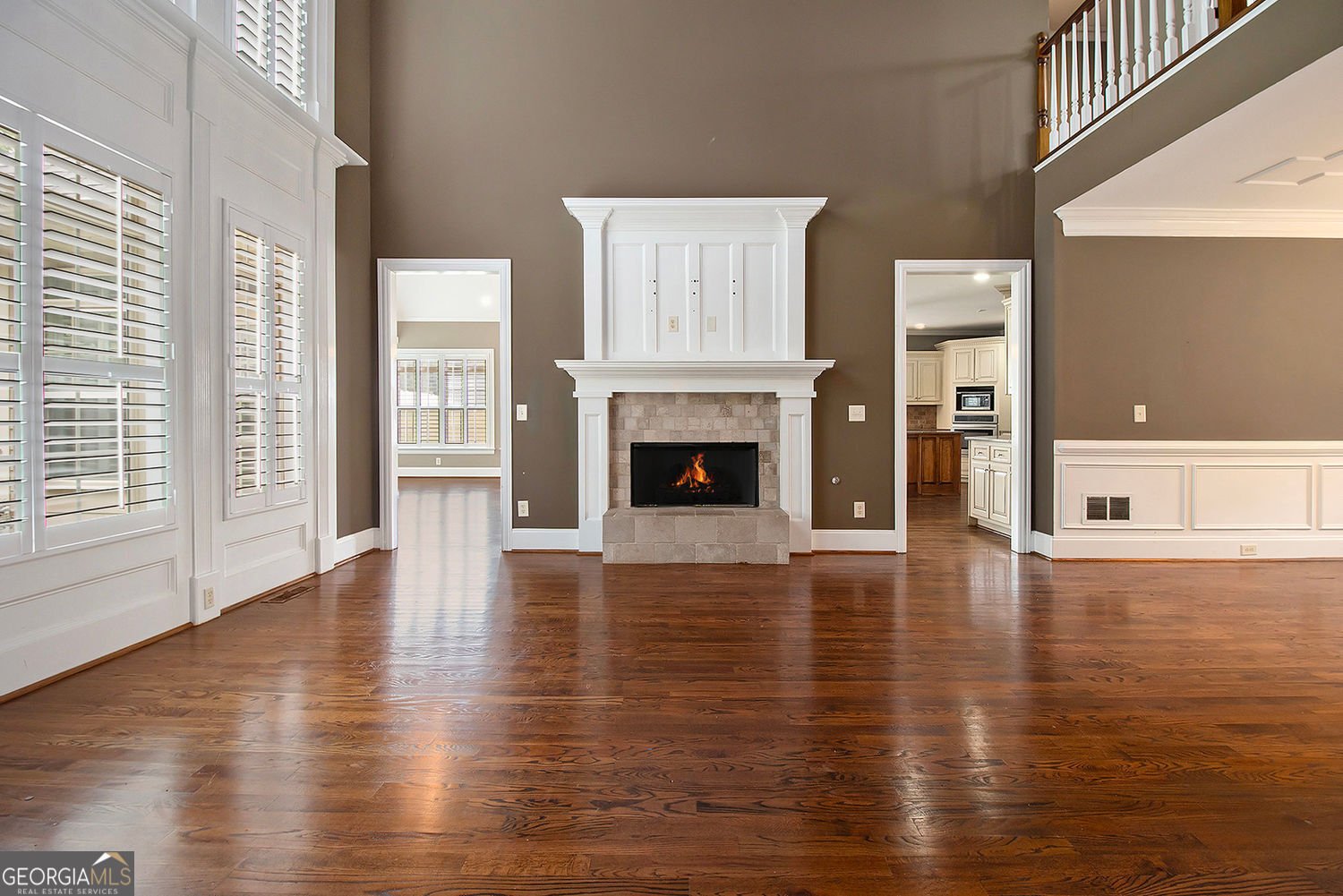 70 Alcovy Reserve Way Covington - 6