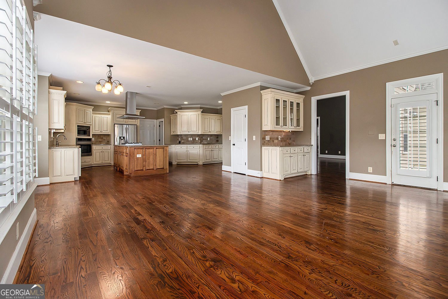70 Alcovy Reserve Way Covington - 8