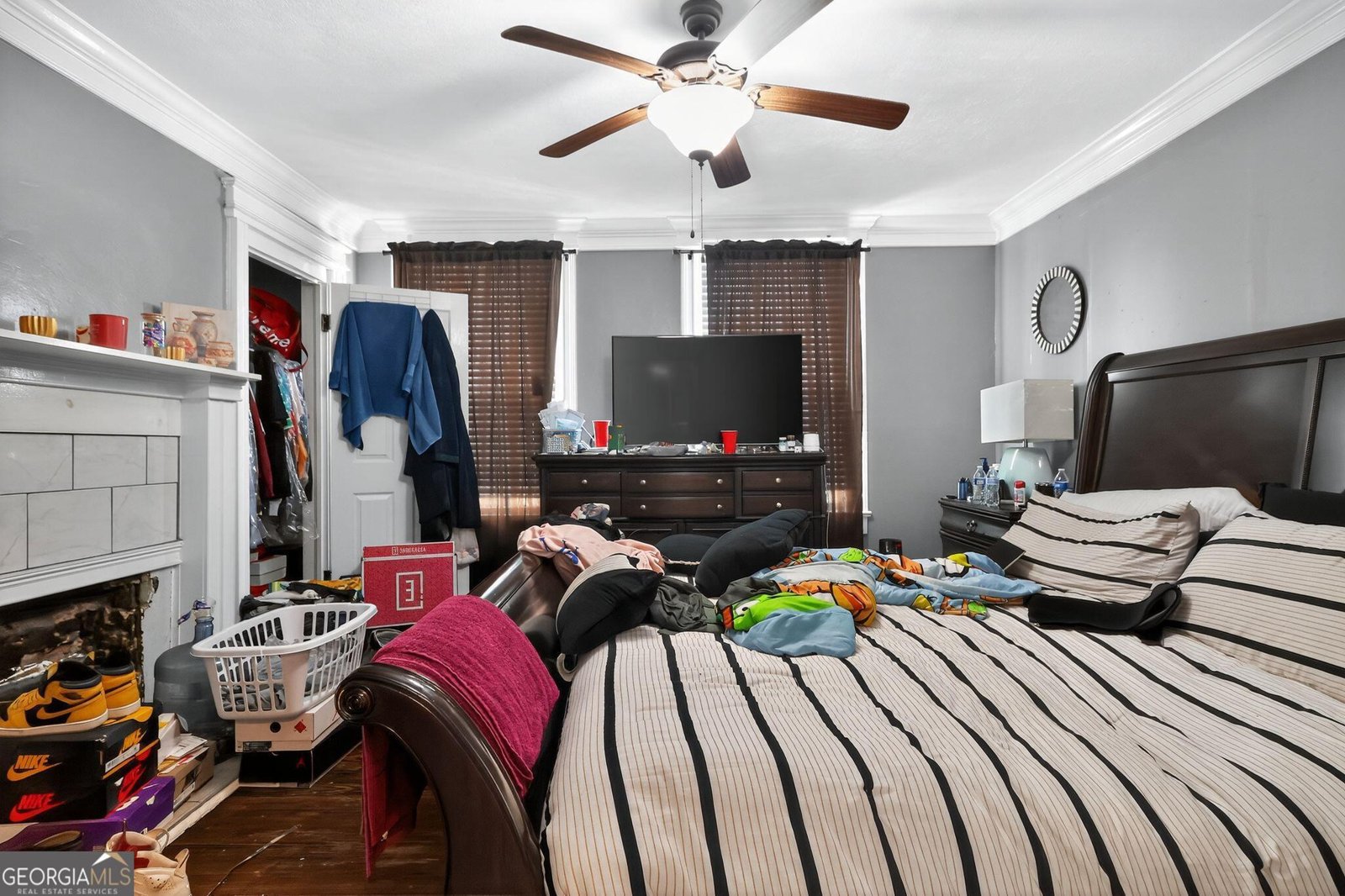 1492 Virginia Avenue Macon - 12