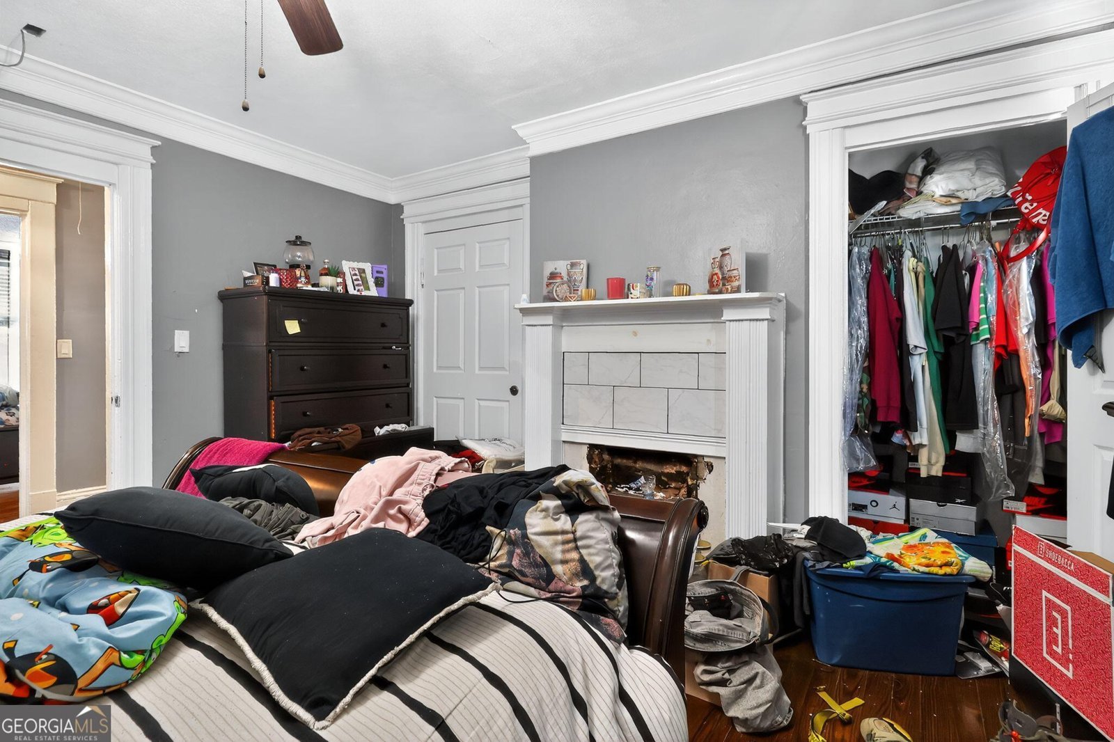 1492 Virginia Avenue Macon - 13