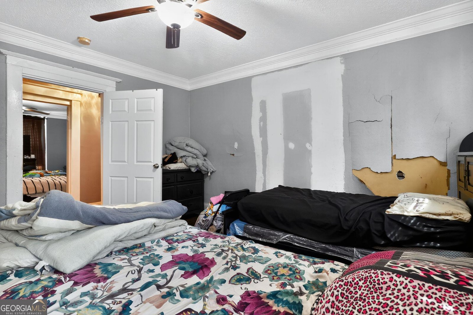1492 Virginia Avenue Macon - 14