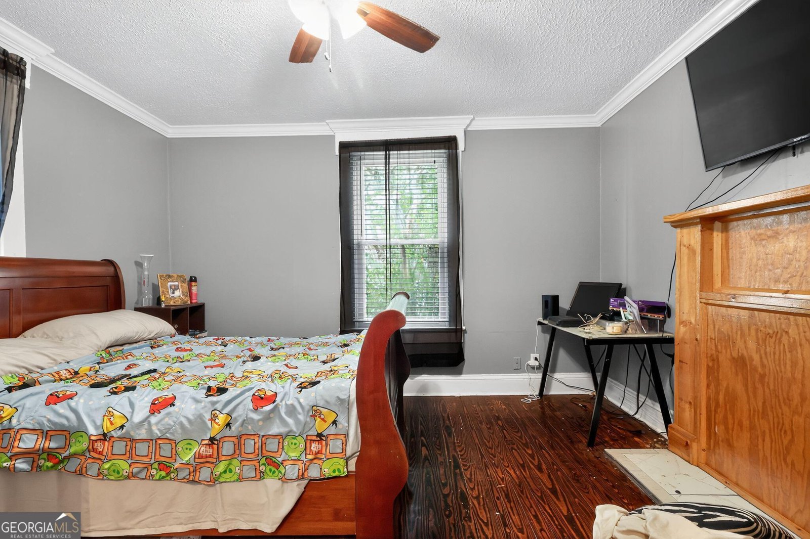 1492 Virginia Avenue Macon - 15