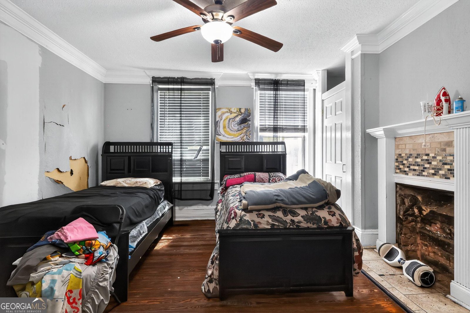 1492 Virginia Avenue Macon - 16