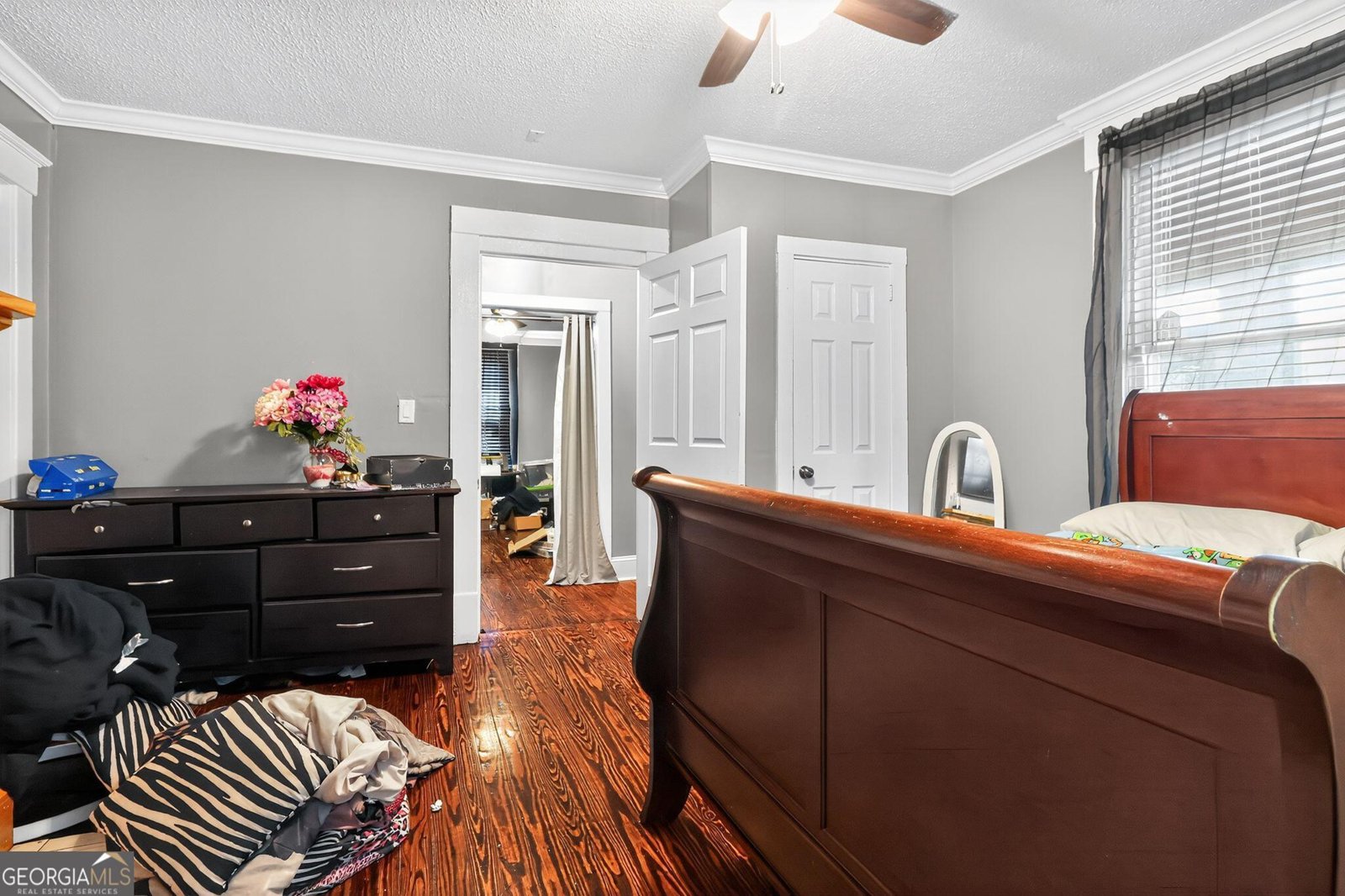 1492 Virginia Avenue Macon - 17