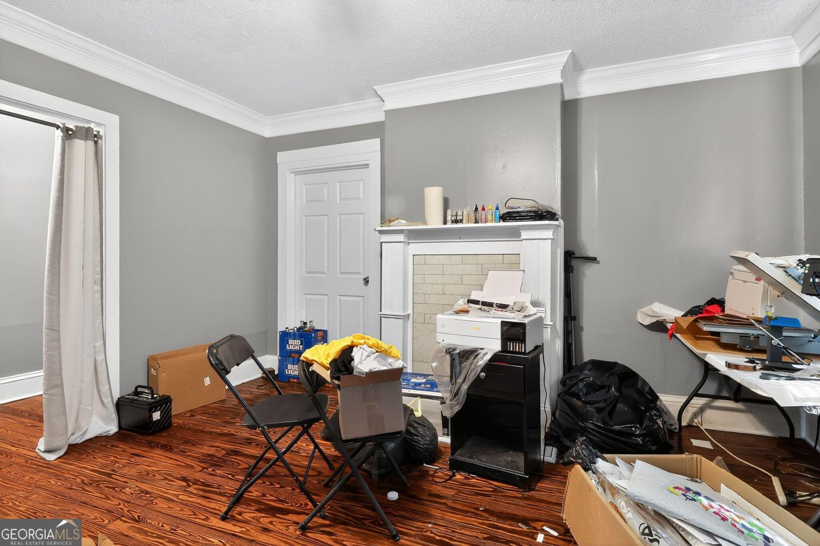 1492 Virginia Avenue Macon - 18
