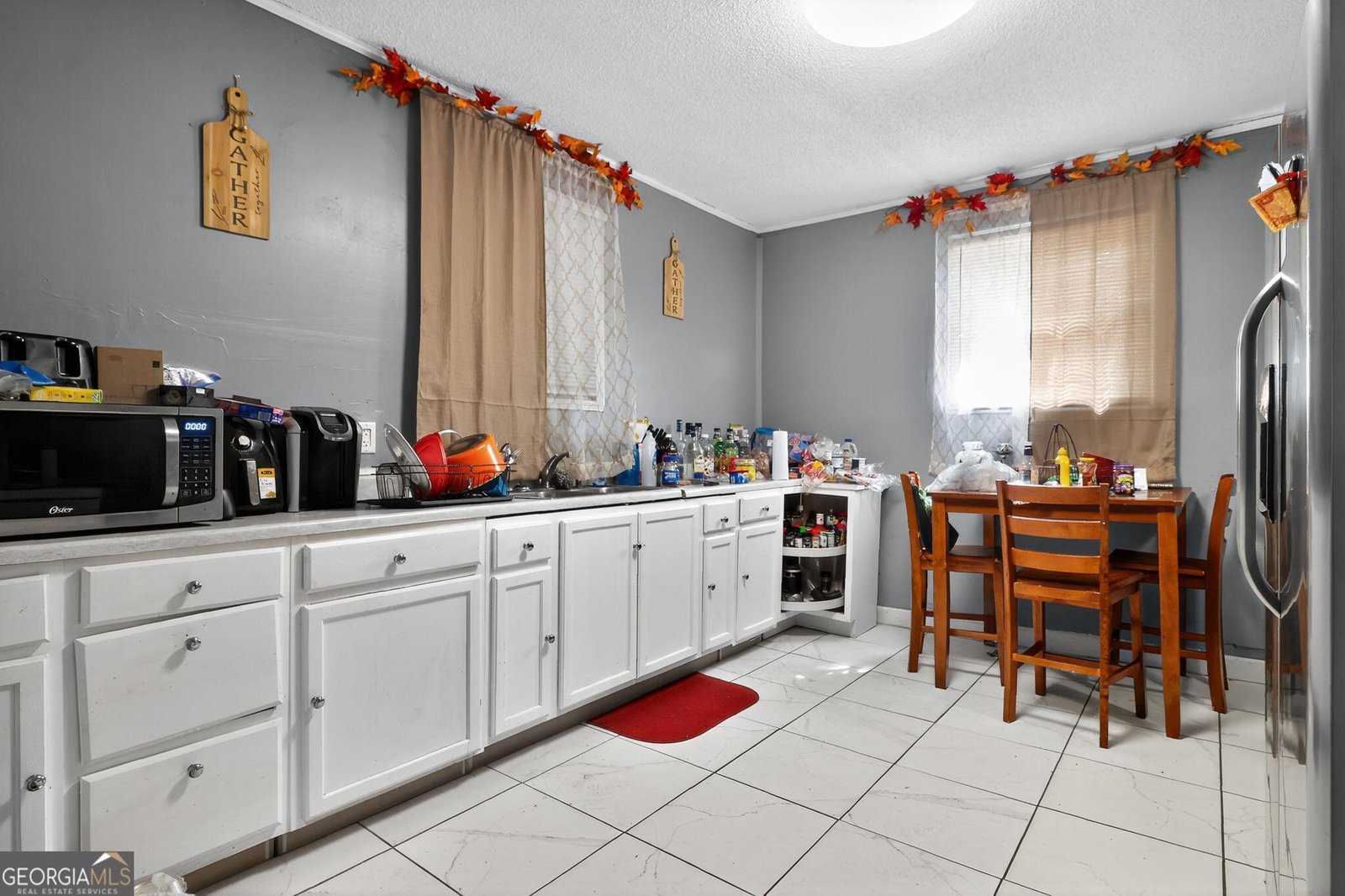1492 Virginia Avenue Macon - 20