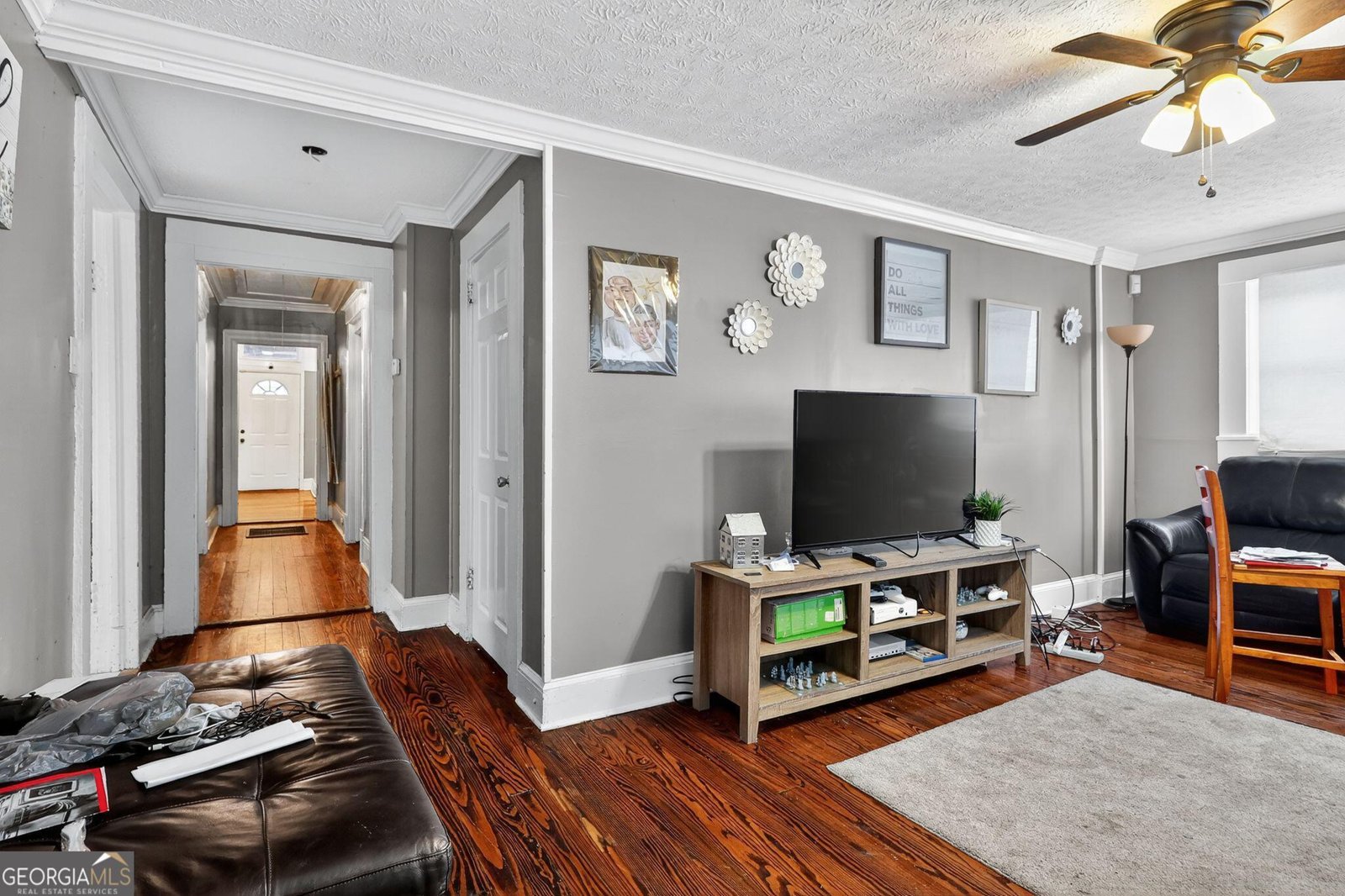 1492 Virginia Avenue Macon - 23