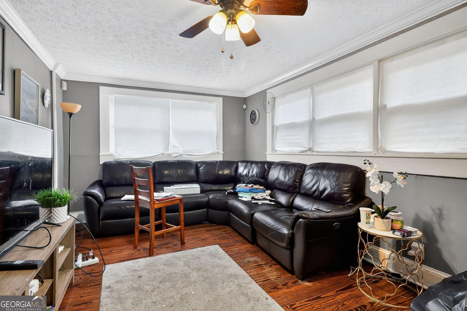 1492 Virginia Avenue Macon - 24