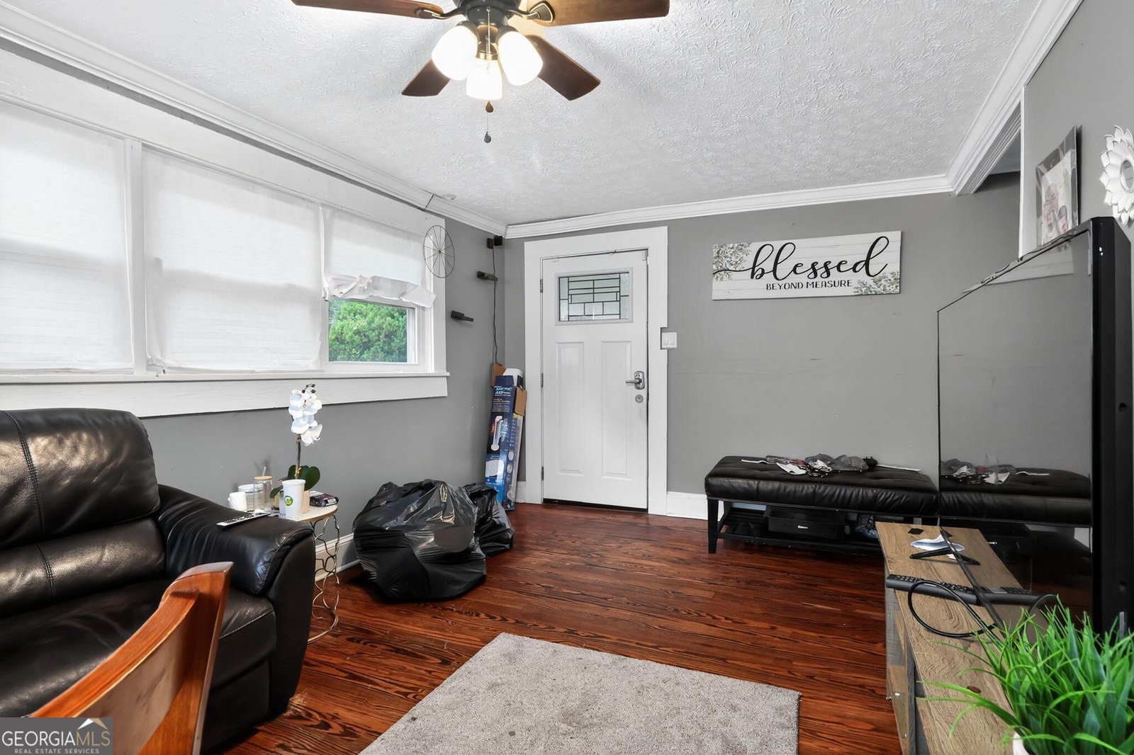 1492 Virginia Avenue Macon - 25