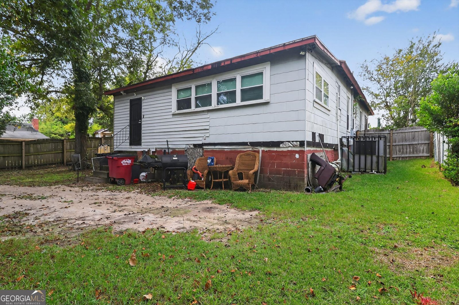 1492 Virginia Avenue Macon - 26