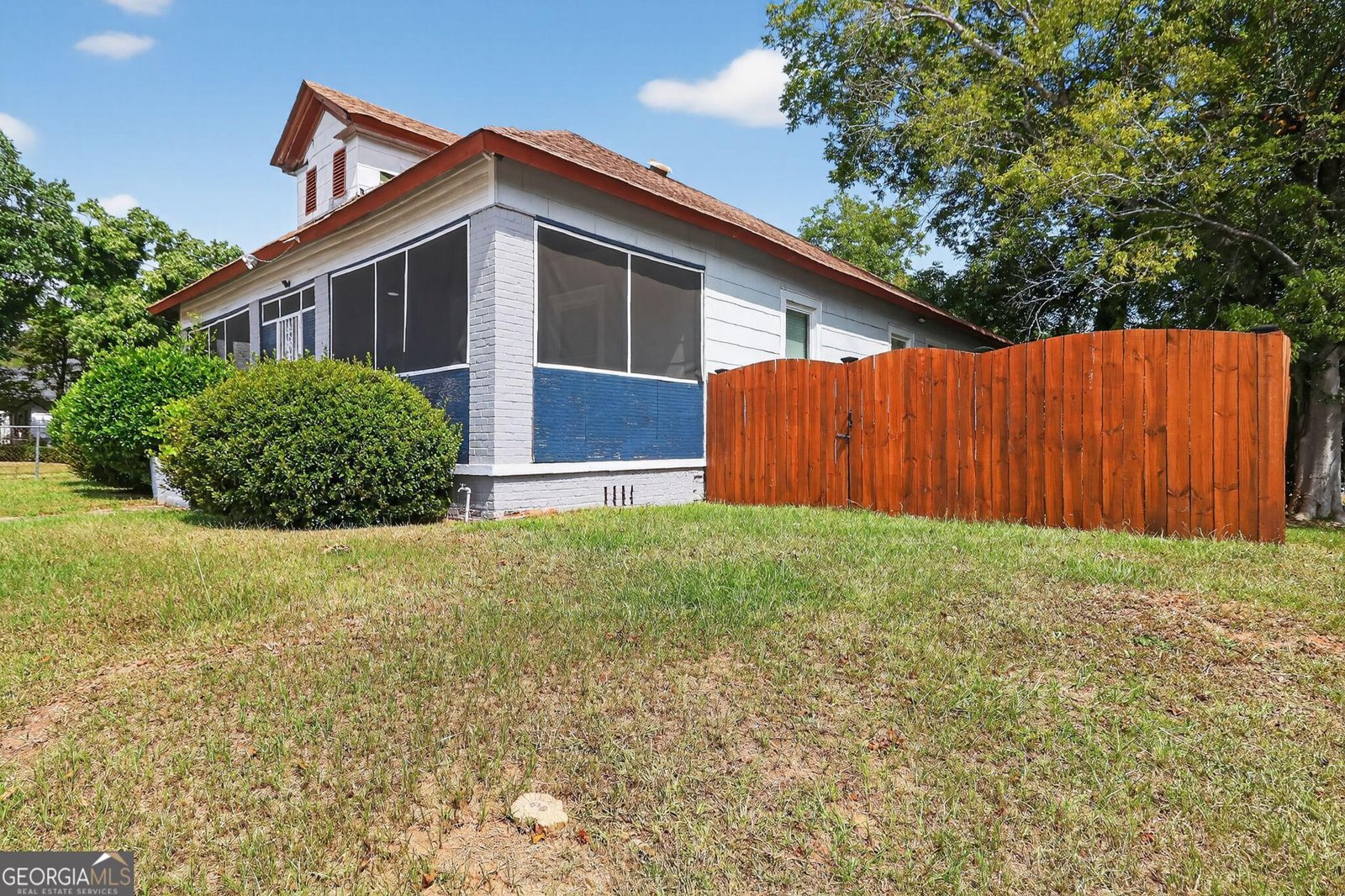 1492 Virginia Avenue Macon - 3