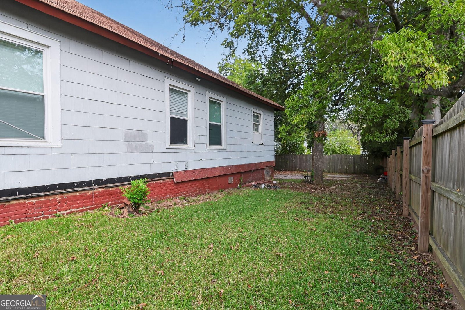 1492 Virginia Avenue Macon - 4