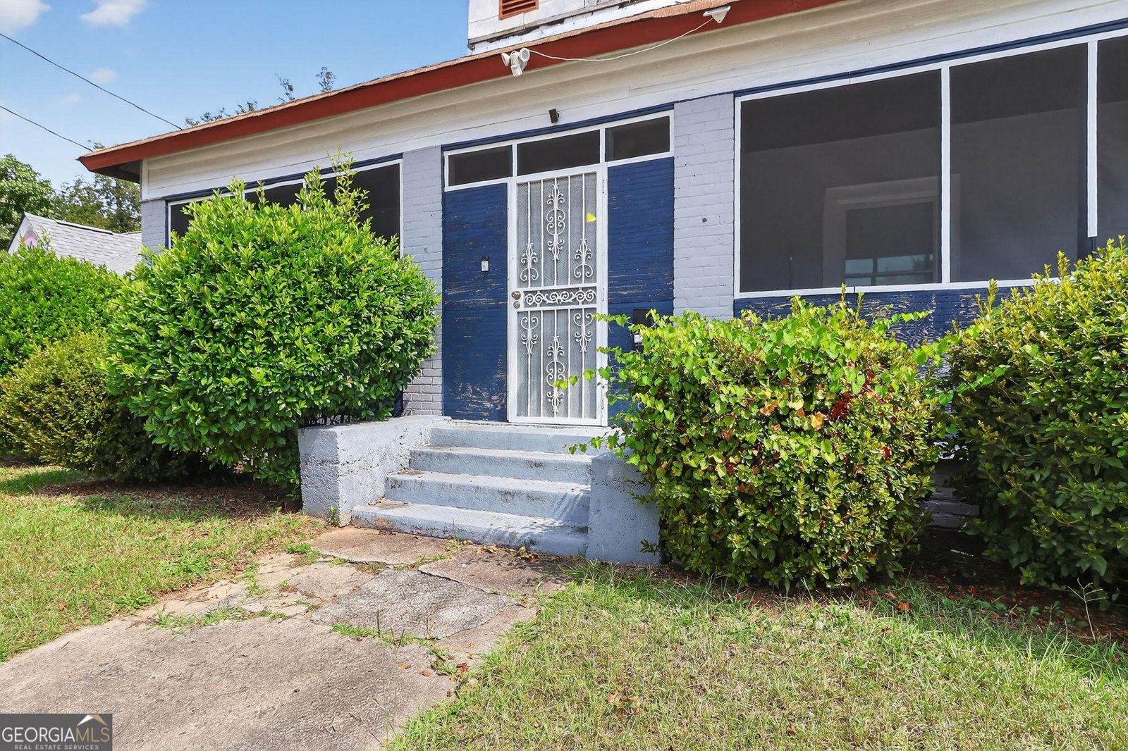 1492 Virginia Avenue Macon - 5