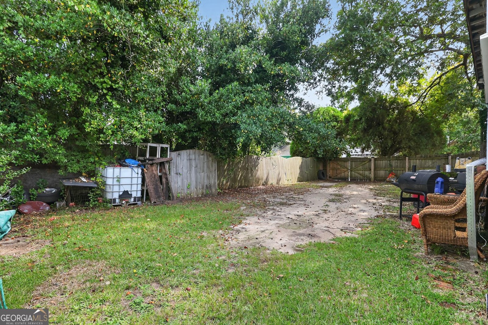 1492 Virginia Avenue Macon - 6