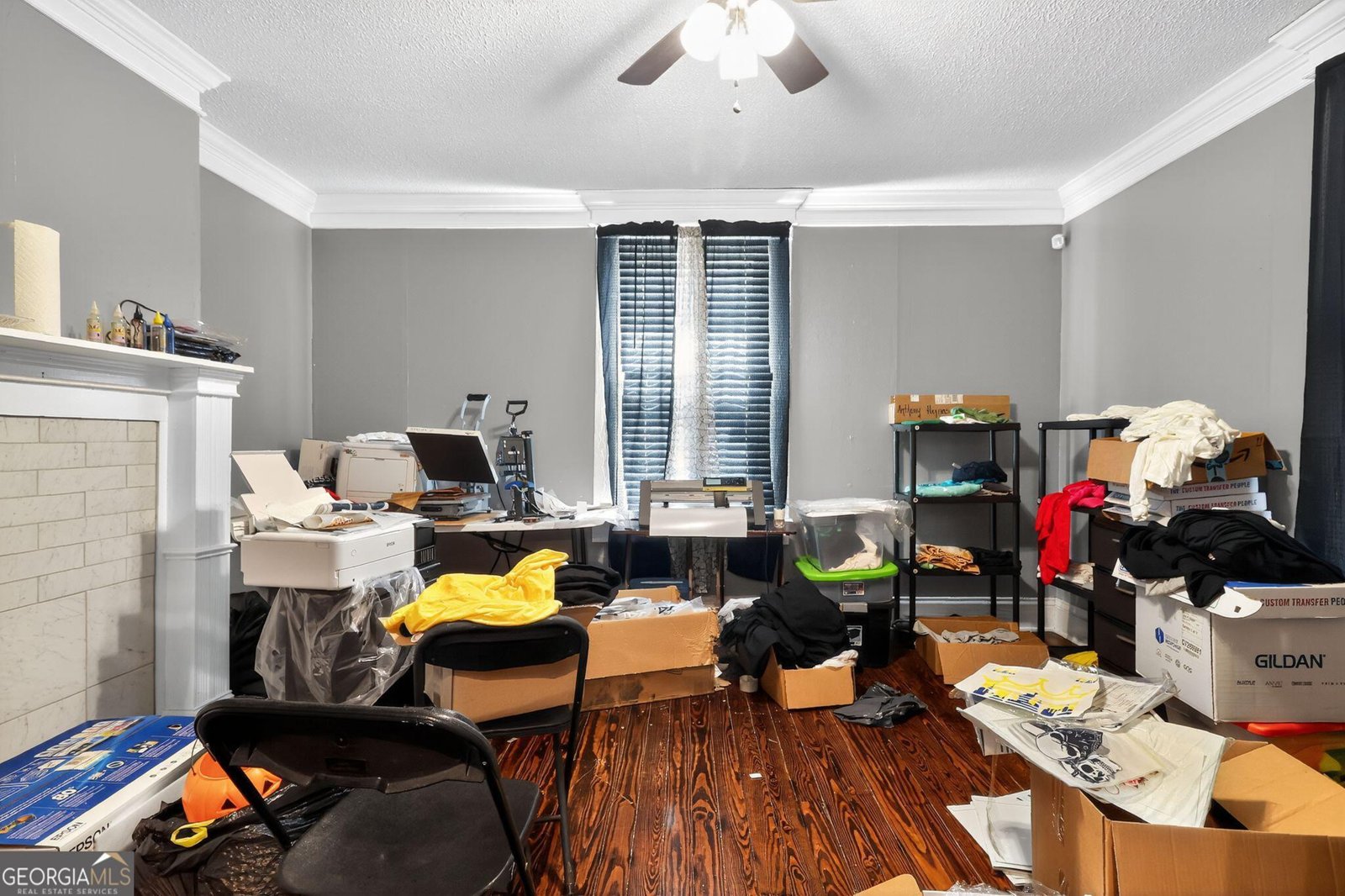 1492 Virginia Avenue Macon - 7