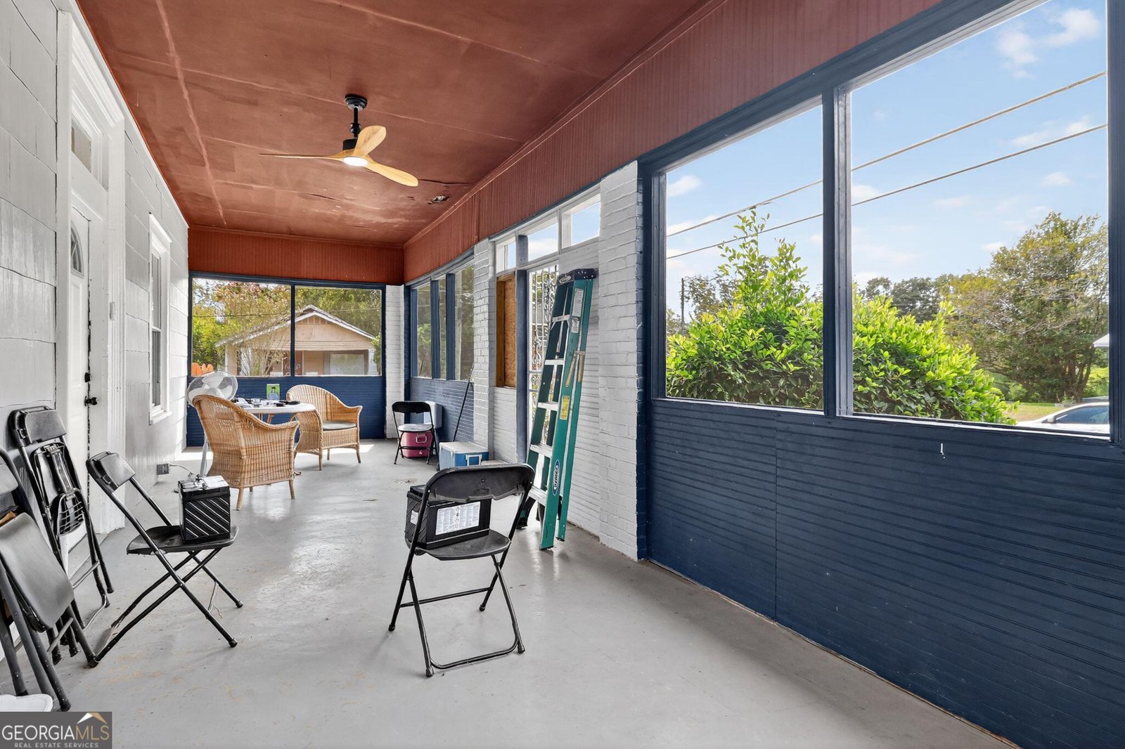 1492 Virginia Avenue Macon - 8