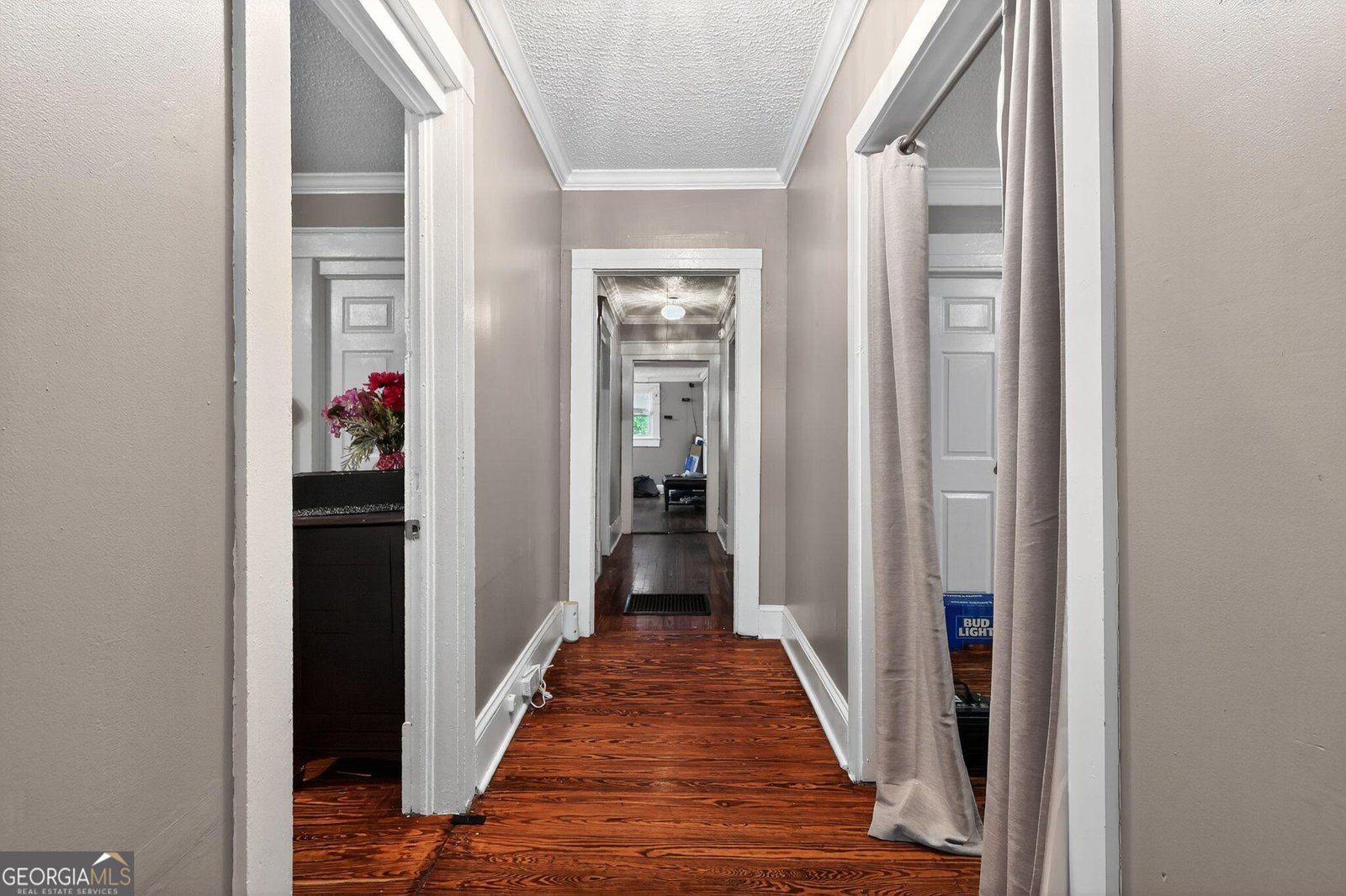 1492 Virginia Avenue Macon - 9
