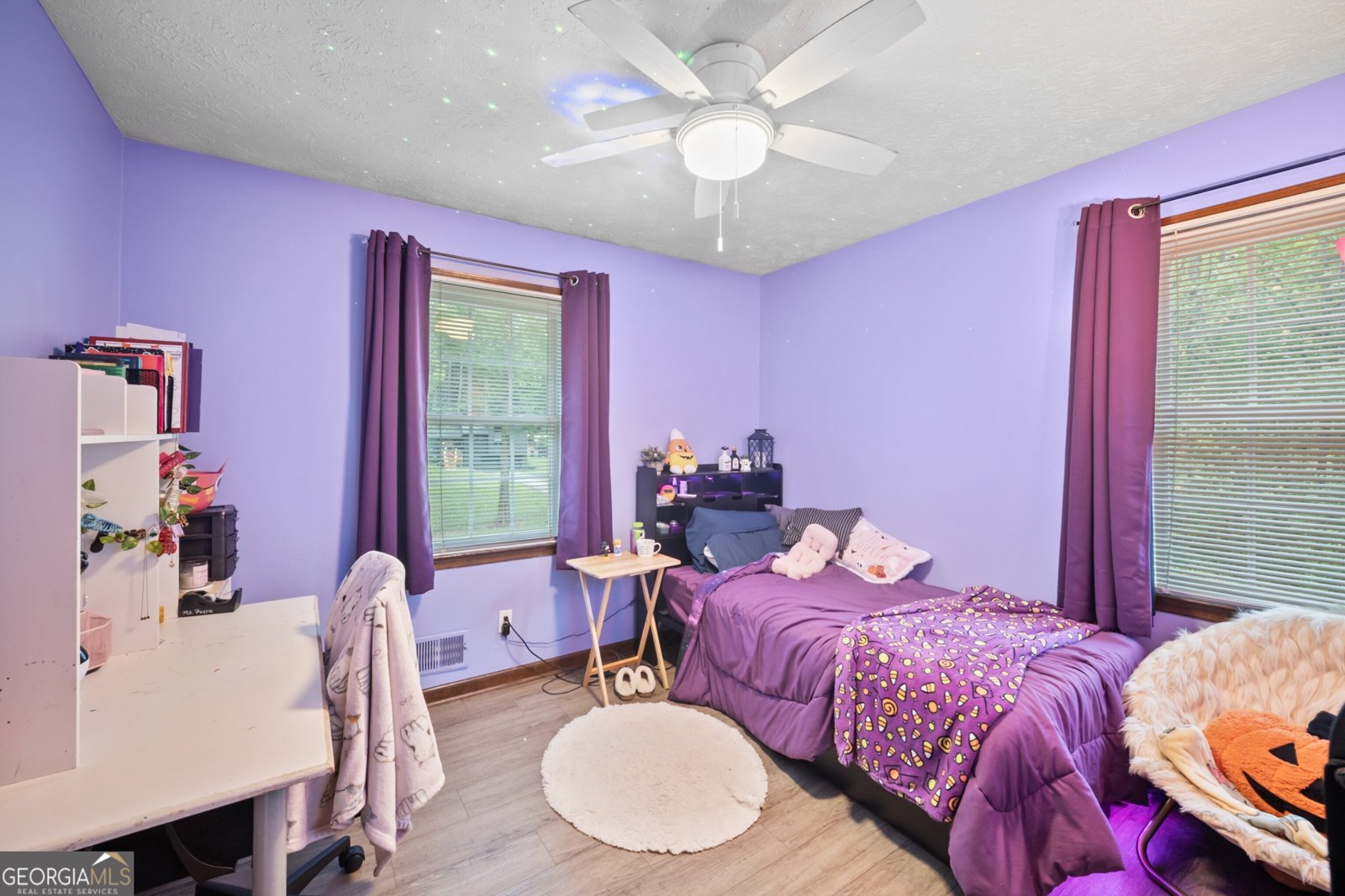 2948 Brett Circle Acworth - 10