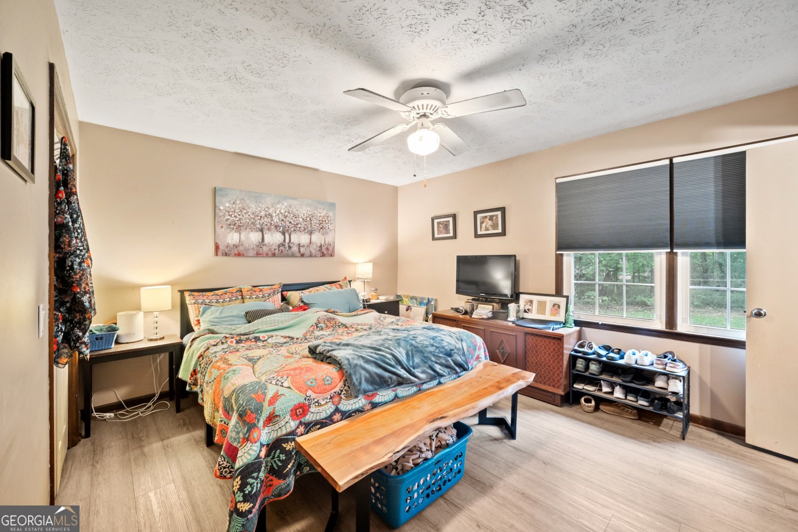 2948 Brett Circle Acworth - 11
