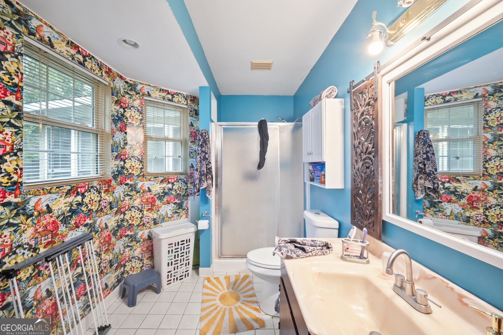 2948 Brett Circle Acworth - 12