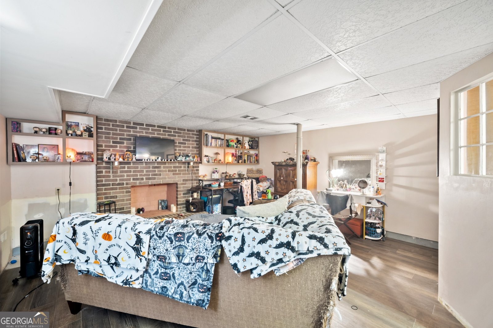 2948 Brett Circle Acworth - 3