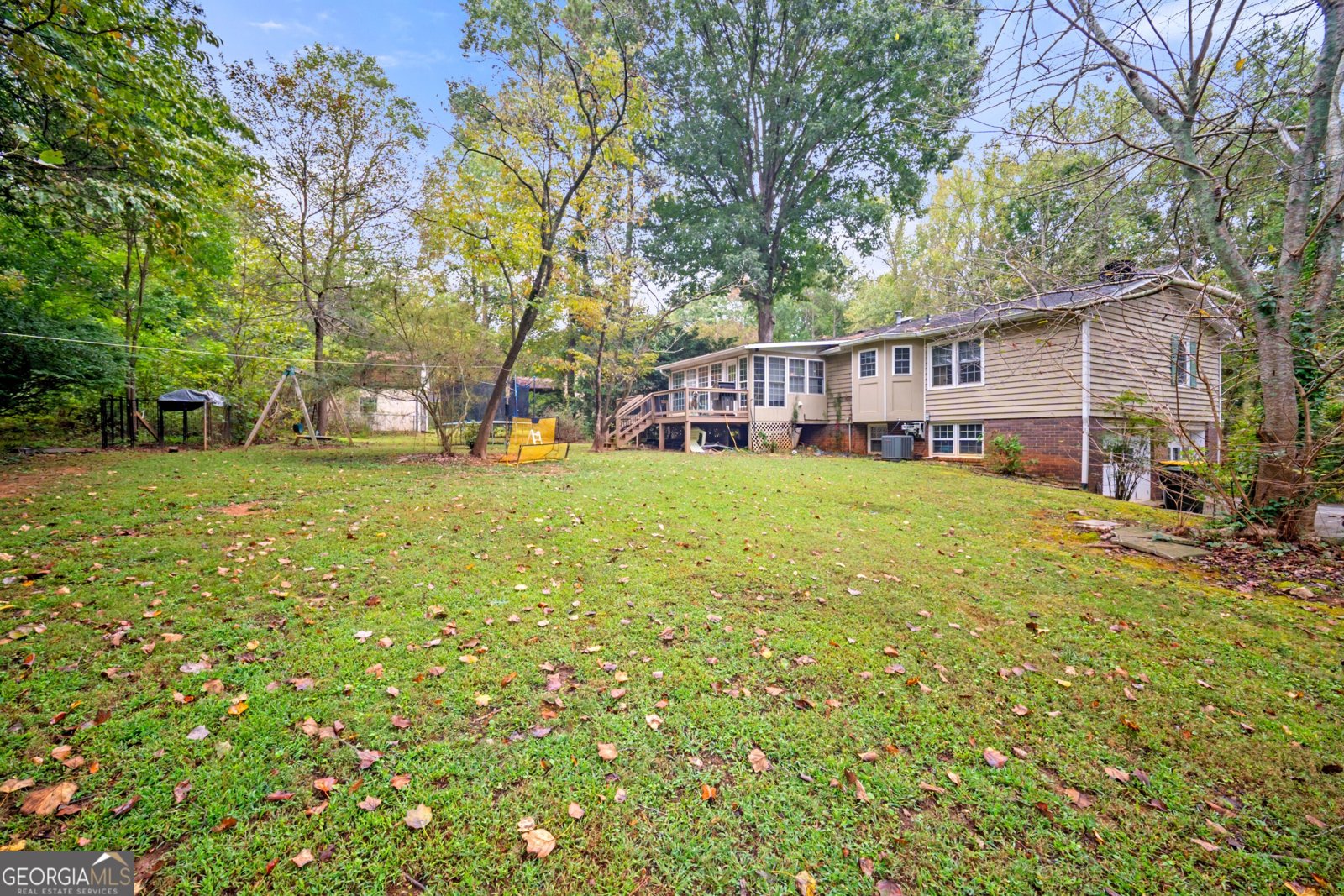 2948 Brett Circle Acworth - 6