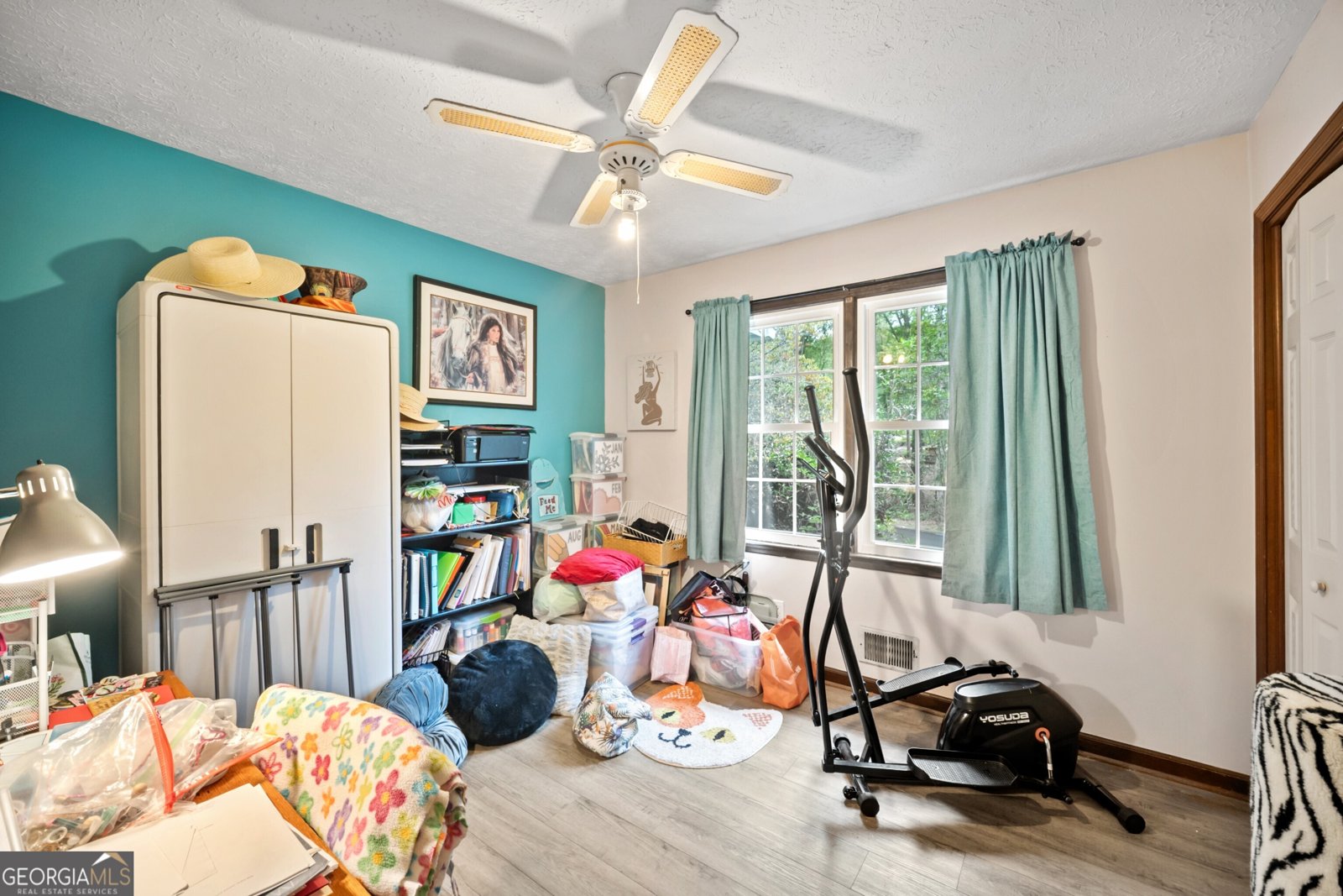 2948 Brett Circle Acworth - 8