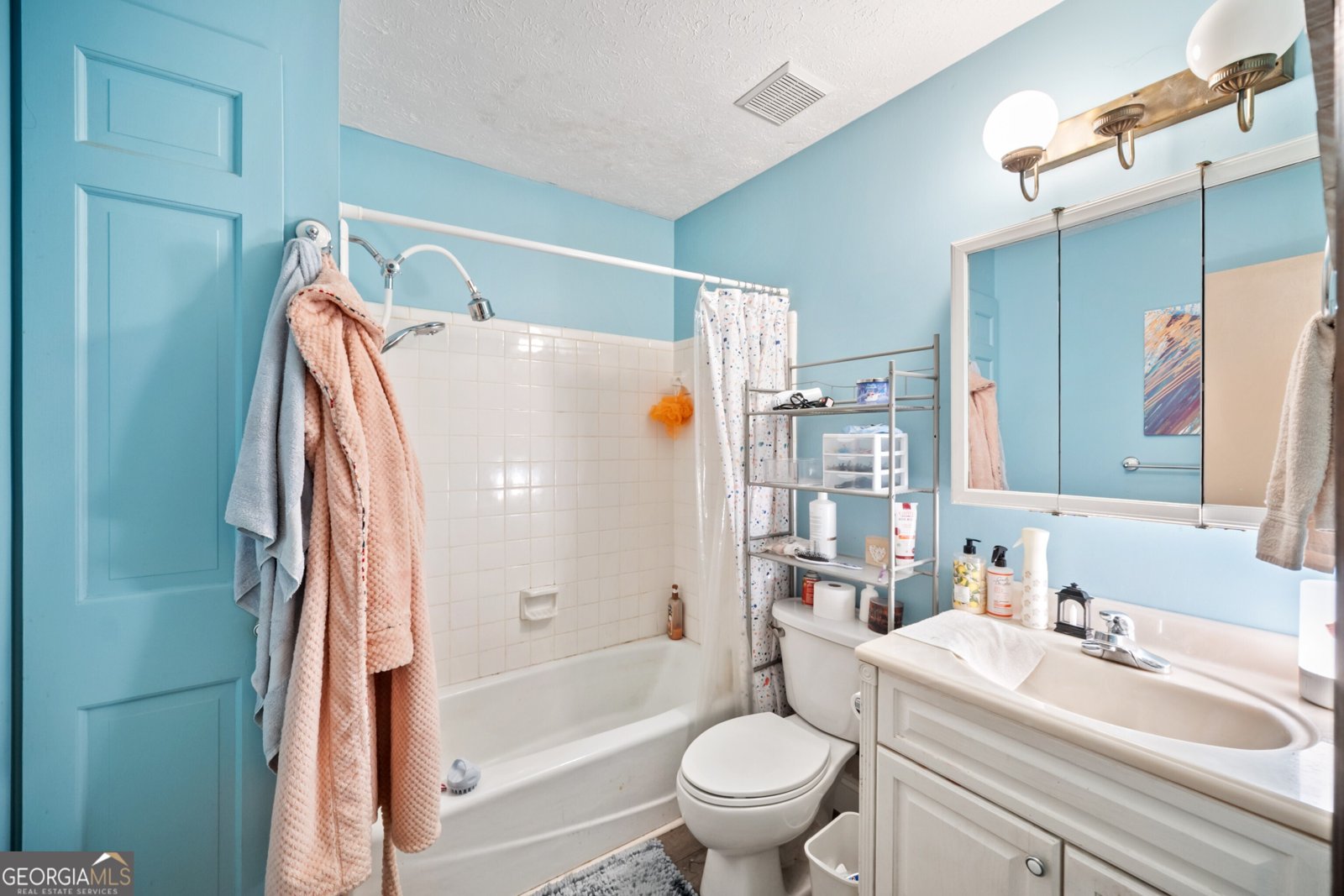 2948 Brett Circle Acworth - 9