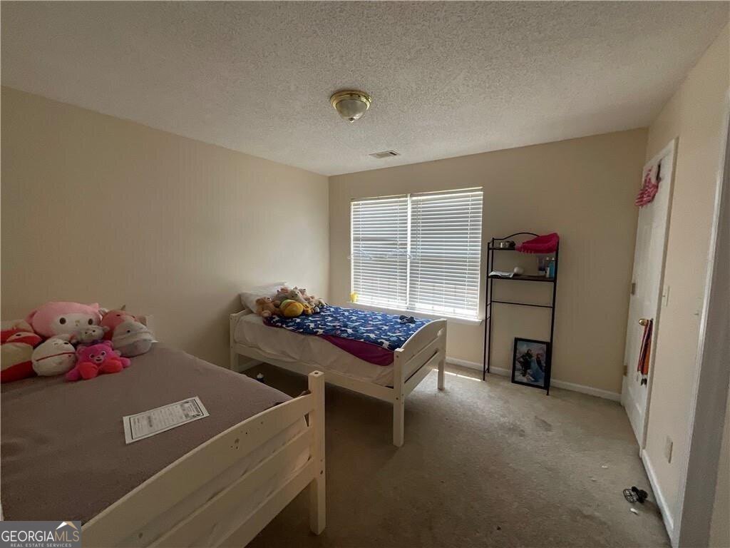 6231 Hickory Lane Circle Union City - 3