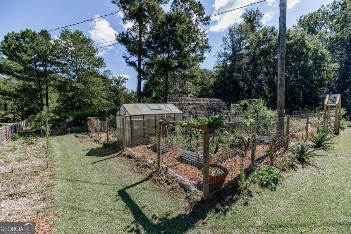1070 Sunnyside Drive Athens - 1