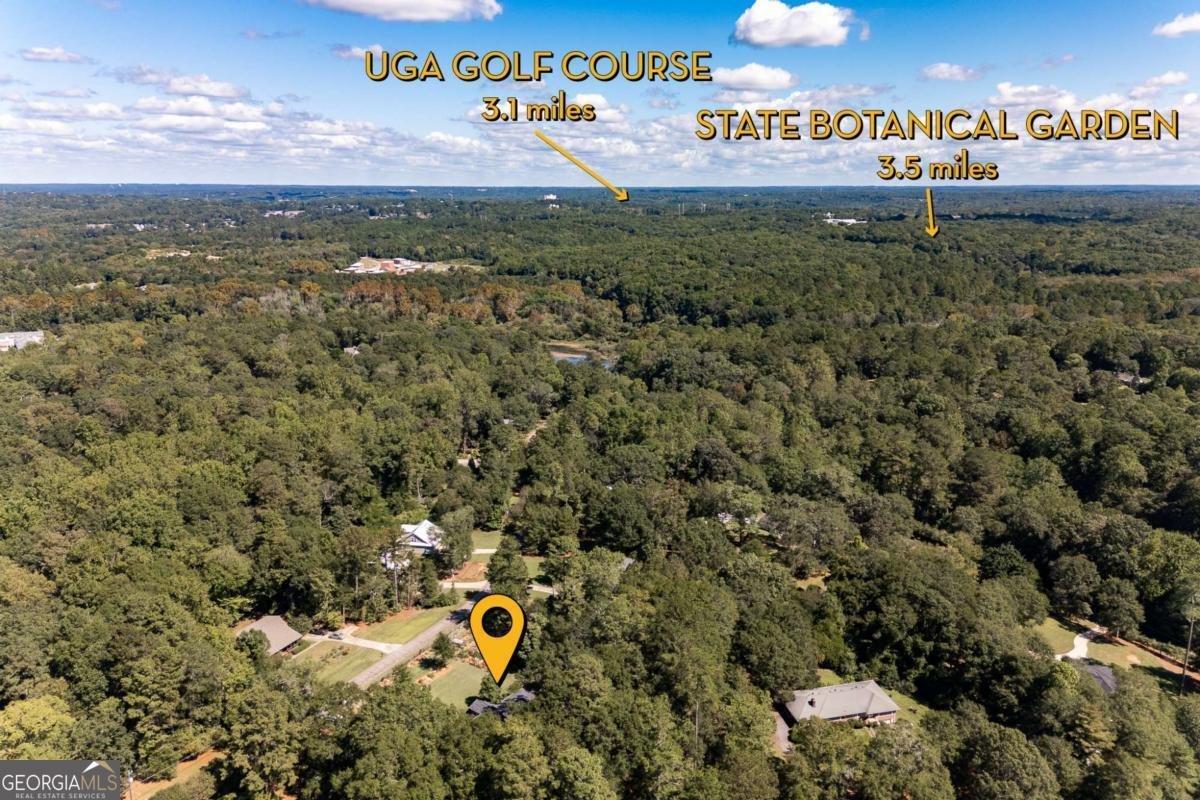 1070 Sunnyside Drive Athens - 10