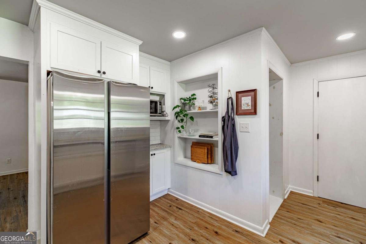 1070 Sunnyside Drive Athens - 11