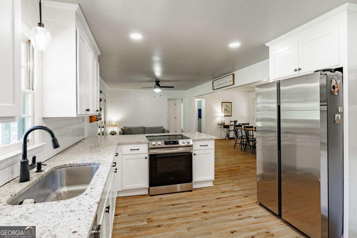 1070 Sunnyside Drive Athens - 12