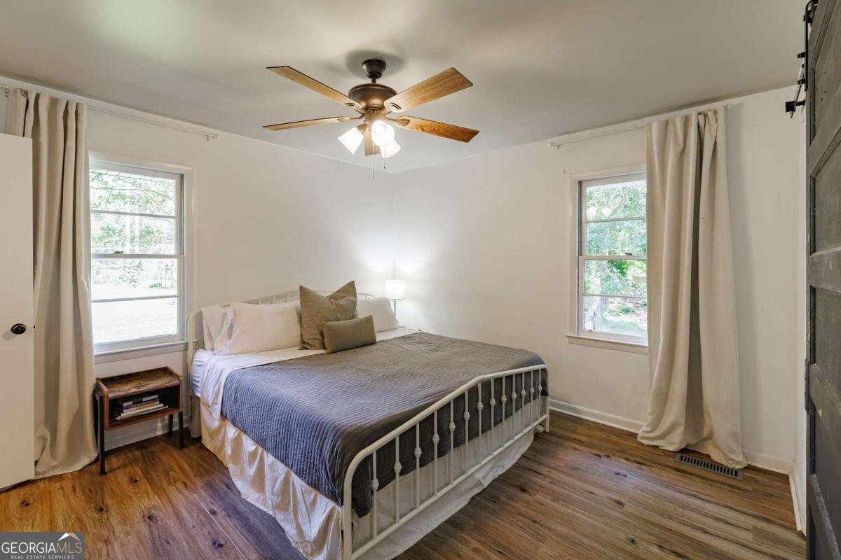 1070 Sunnyside Drive Athens - 13