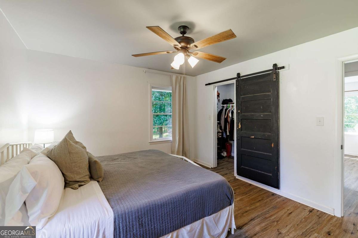 1070 Sunnyside Drive Athens - 14