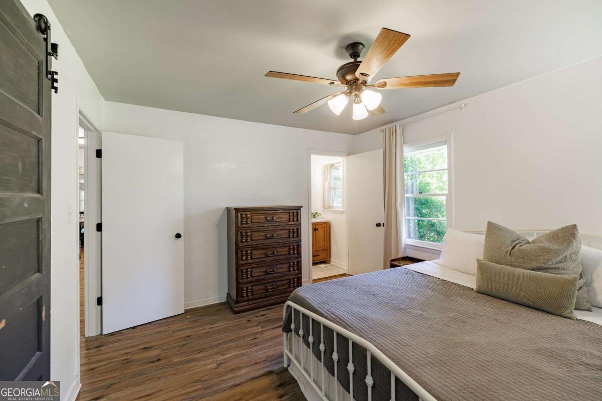 1070 Sunnyside Drive Athens - 15