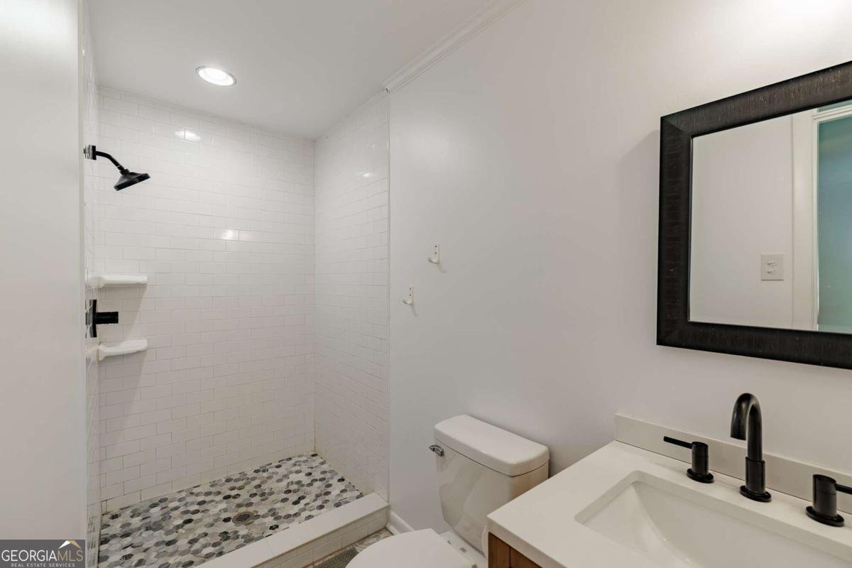 1070 Sunnyside Drive Athens - 17