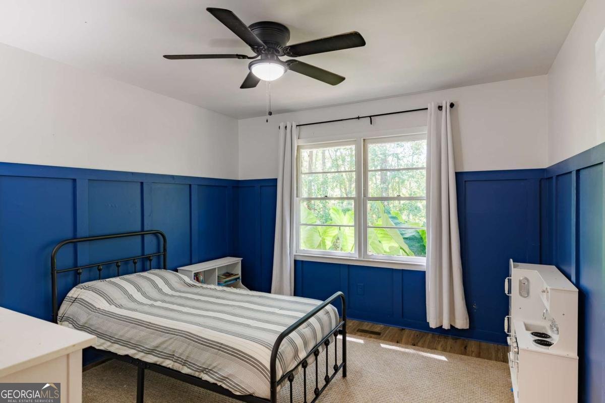 1070 Sunnyside Drive Athens - 18