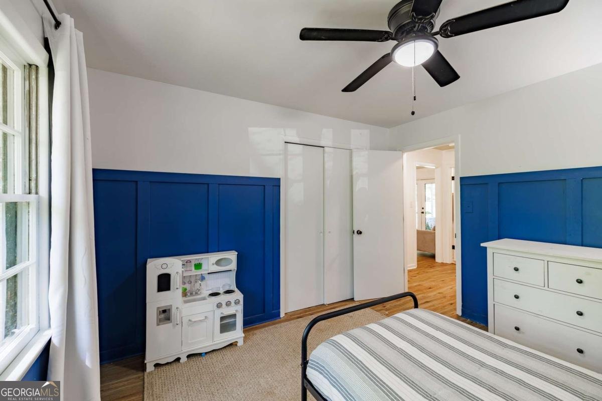 1070 Sunnyside Drive Athens - 19