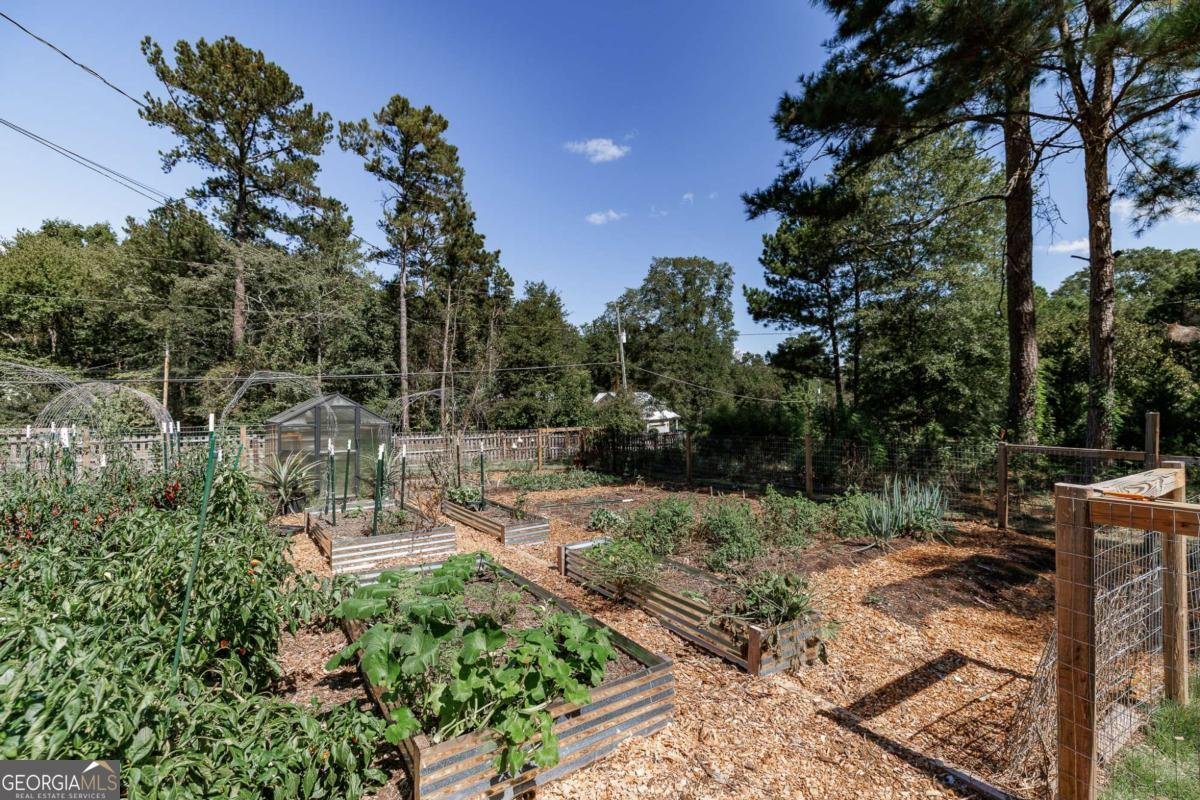 1070 Sunnyside Drive Athens - 2